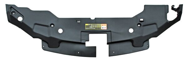 Tolva superior Marco Radiador Mustang 2010-2012 769 944 0438