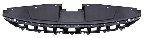 Tolva superior Marco Radiador Hyundai Elantra 2017-2018 288