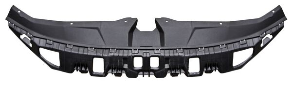 Tolva superior Marco Radiador Hyundai Elantra 2021-2022 892 Rvr