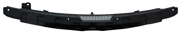 Tolva superior Marco Radiador Grand I10 2018-2020 5P 288 Rvr