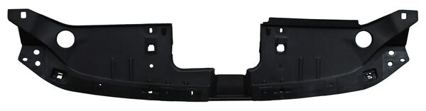 Tolva superior Marco Radiador Mazda Cx5 2013-2017 627