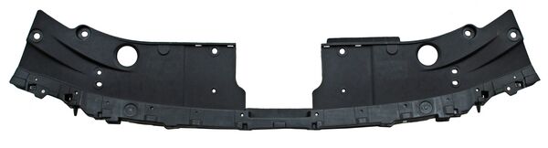 Tolva superior Marco Radiador Mazda Cx5 2018-2021 627