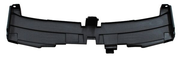 Tolva superior Marco Radiador Mazda Cx9 2007-2015 769 336