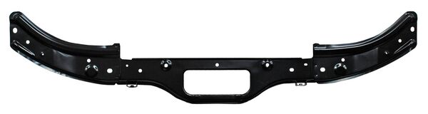 Tolva superior Marco Radiador Mazda Cx9 2016-2019 769 944