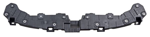 Tolva superior Marco Radiador Mg Rx8 2021-2022