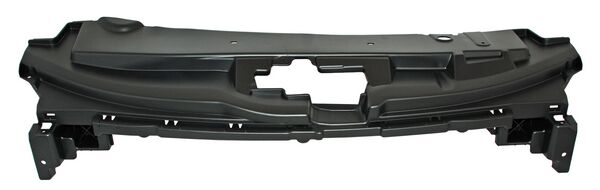 Tolva superior Marco Radiador Peugeot 301 2013-2017 627