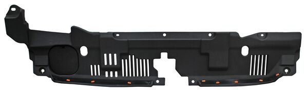 Tolva superior Marco Radiador Toyota Hiace 2020-2021 288
