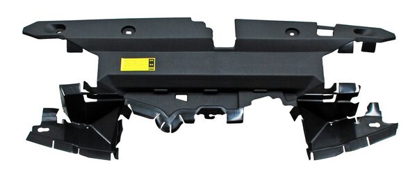 Tolva superior Marco Radiador Rav4 2013-2015 288 769