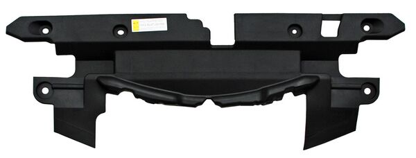 Tolva superior Marco Radiador Rav4 2016-2018 769