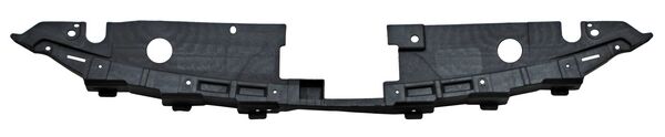 Tolva superior Marco Radiador Yaris R 2016-2019