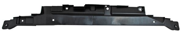 Tolva superior Marco Radiador Spark 2011-2017 674P