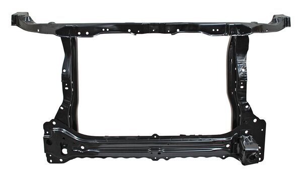 Marco Radiador Avanza 2007-2011 Ms