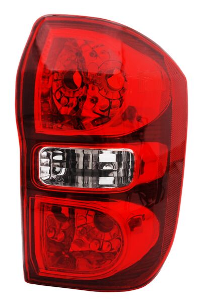 Calavera Rav4 2004-2005 S/Arnes Eagle Derecha