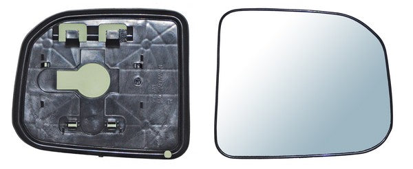 Luna Espejo Avanza 2012-2018 S/Desemp Derecho