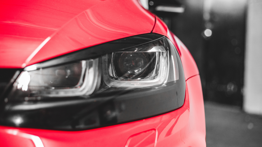 Cómo saber qué autoparte necesita tu auto (Guía práctica 2025)