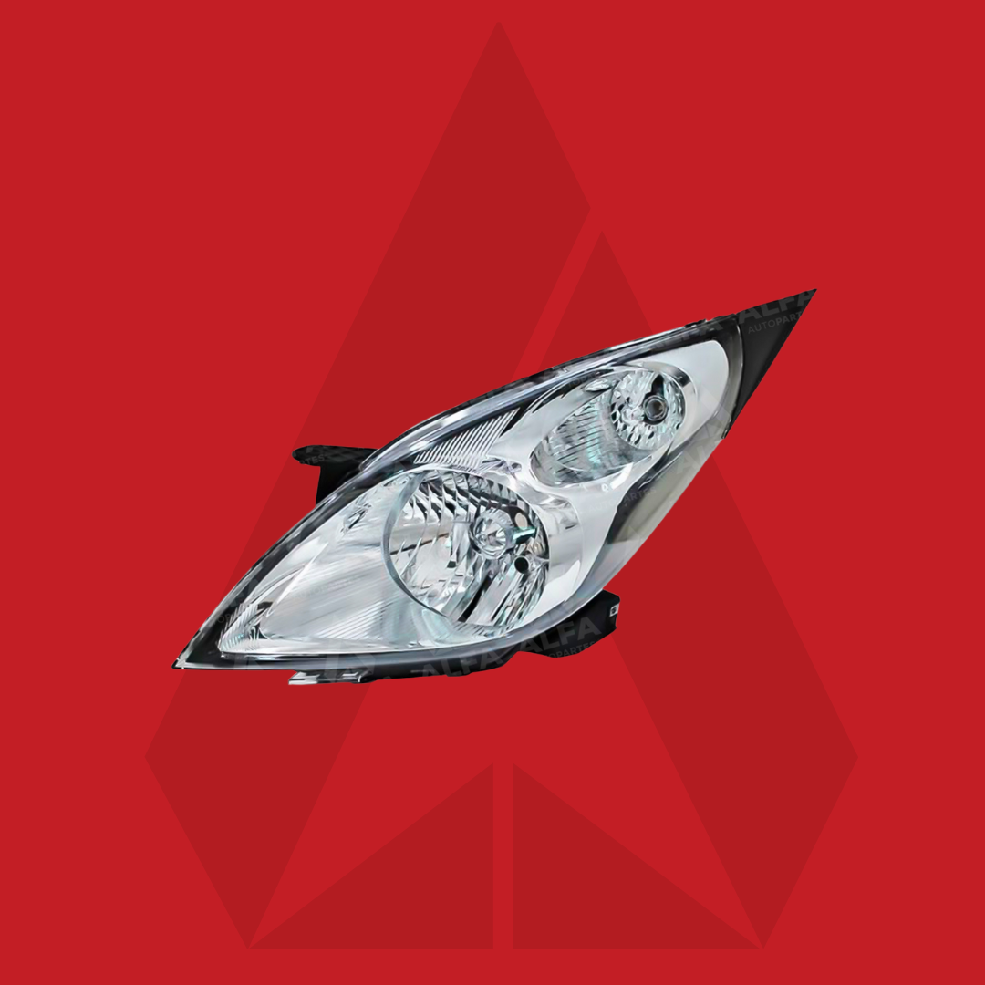 Top Vendidos Faros