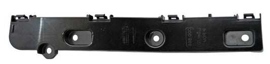 Guia Defensa Trasera Ecosport 2013-2016 5662 Agt 346 Derecho