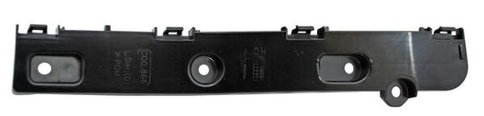 Guia Defensa Trasera Ecosport 2013-2016 5662 Agt 346 Izquierdo