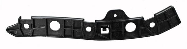 Guia Defensa Delantera Ecosport 2013-2016 5662 346 Derecho