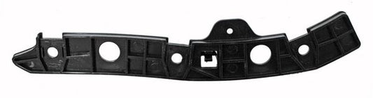 Guia Defensa Delantera Ecosport 2013-2016 5662 346 Derecho