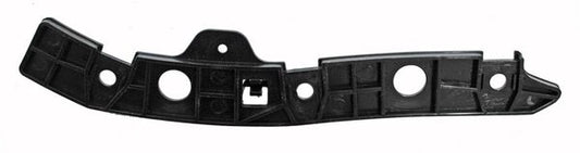 Guia Defensa Delantera Ecosport 2013-2016 5662 346 Izquierdo