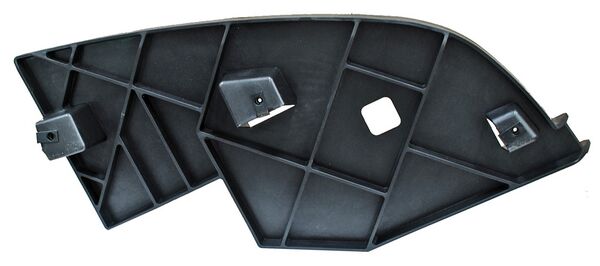 Guia Defensa Delantera Denali/ Yukon 2007-2014 Izquierdo