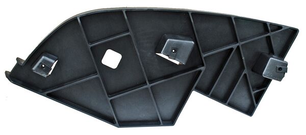 Guia Defensa Delantera Denali/ Yukon 2007-2014 Derecho