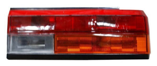 Calavera Tsuru Ii 1988-1989 4/ 2P C/Arnes Ecocn Derecha