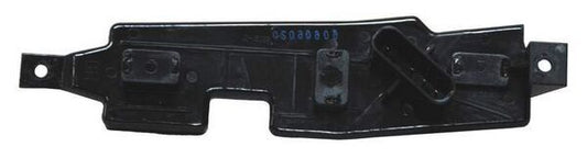 Calavera Chevrolet Pickup 1992-1998 (Arnes) TYC Derecha