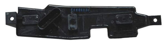 Calavera Chevrolet Pickup 1992-1998 (Arnes) TYC Izquierda