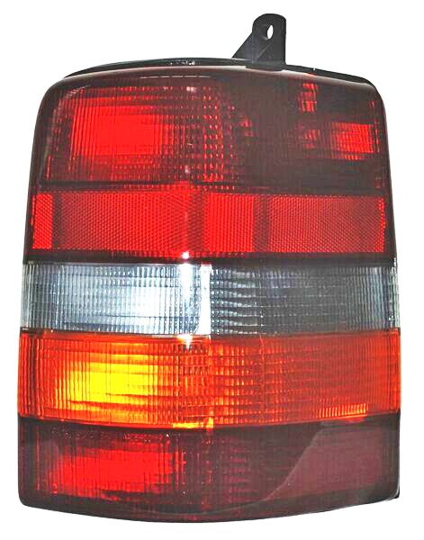 Calavera Grand Cherokee 1993-1998 TYC Derecha