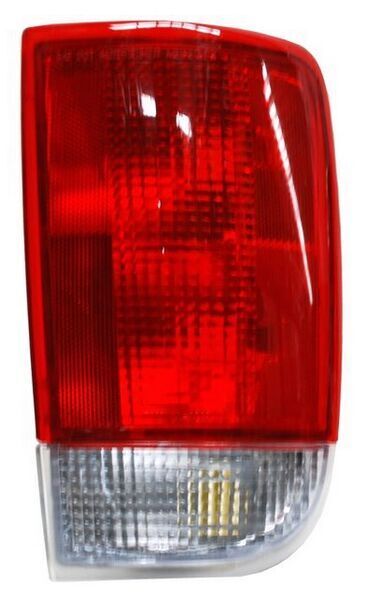 Calavera Blazer 1995-2001 S/Arnes TYC Derecha