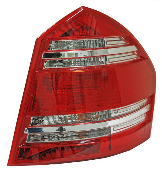 Calavera Mercedes Benz Gl 2007-2012 C/Arnes TYC ***1 Derecha