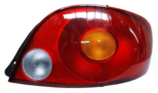 Calavera Matiz 2004-2005 C/Arnes Ecocn 346 Derecha