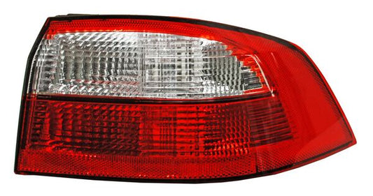 Calavera Laguna 2003-2005 Exterior S/Arnes TYC **** Derecha