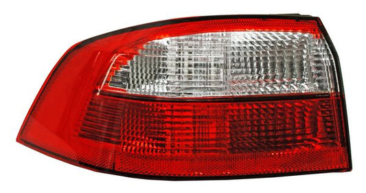 Calavera Laguna 2003-2005 Exterior S/Arnes TYC **** Izquierda