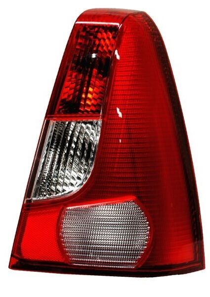 Calavera Aprio 2008-2010 S/Arnes TYC Derecha