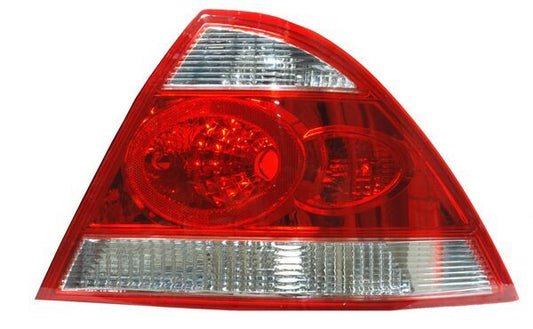 Calavera Scala 2010-2013 S/Arnes TYC Derecha