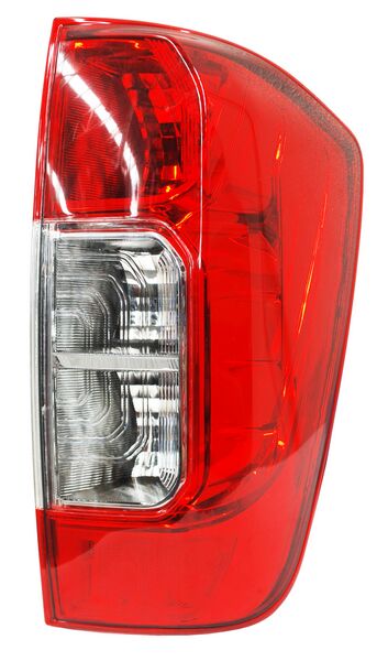 Calavera Nissan Pickup Np300/ Frontier 2016-2020 C/Arnes 1 TYC Derecha 283