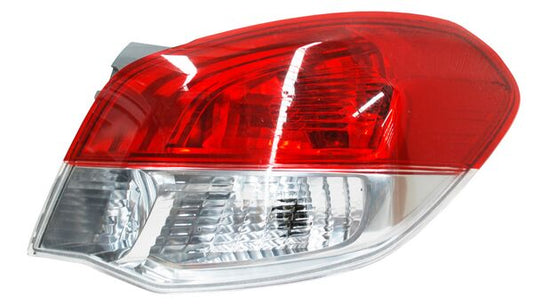 Calavera Attitude 2015-2020/ Mirage G4 2019-2020 C/Arnes 1 TYC Derecha 283