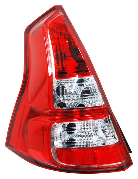 Calavera Sandero 2012-2015 S/Arnes TYC Izquierda