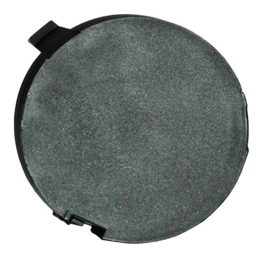 Tapa Defensa Delantera Ecosport 2013-2016 5662