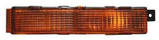 Cuarto Frontal Cutlass 1987-1996 TYC Izquierdo