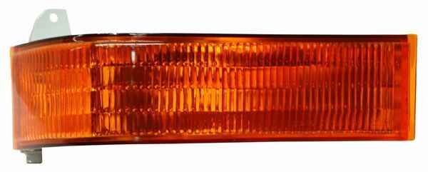 Cuarto Frontal Explorer 1991-1994/ Ranger 1989-1992 Ambar TYC Derecho