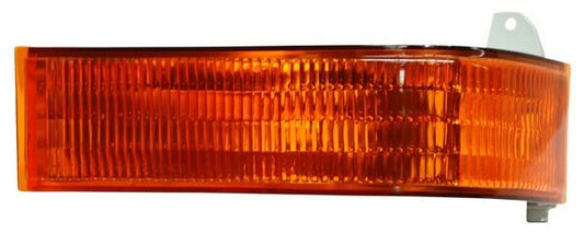 Cuarto Frontal Explorer 1991-1994/ Ranger 1989-1992 Ambar TYC Izquierdo