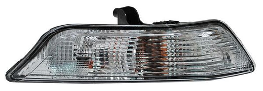 Cuarto Frontal Mustang 2015-2016 TYC Derecho