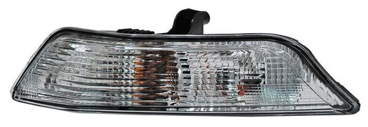 Cuarto Frontal Mustang 2015-2016 TYC Izquierdo