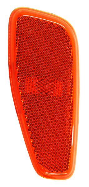 Cuarto Lateral Renegade 2015-2017 TYC Derecho