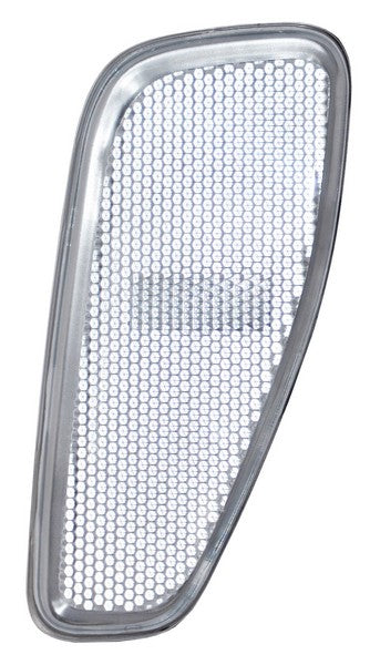 Cuarto Lateral Renegade 2019-2020 Blanco TYC Izquierdo