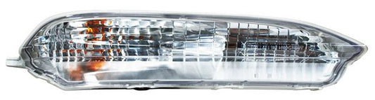 Cuarto Frontal Pilot 2016-2018 TYC Derecho